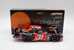 Robby Gordon Autographed 2003 #31 Cingular 1:24 Nascar Diecast - C31-103582-SS-28-POC