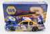 Ron Hornaday 2000 #3 Napa Auto Parts 1:24 Nascar Diecast - CX3-10830-MP-16-POC