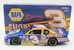 Ron Hornaday 2000 #3 Napa Auto Parts 1:24 Nascar Diecast - CX3-10830-MP-16-POC