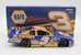 Ron Hornaday 2000 #3 Napa Auto Parts 1:24 Nascar Diecast - CX3-10830-MP-16-POC