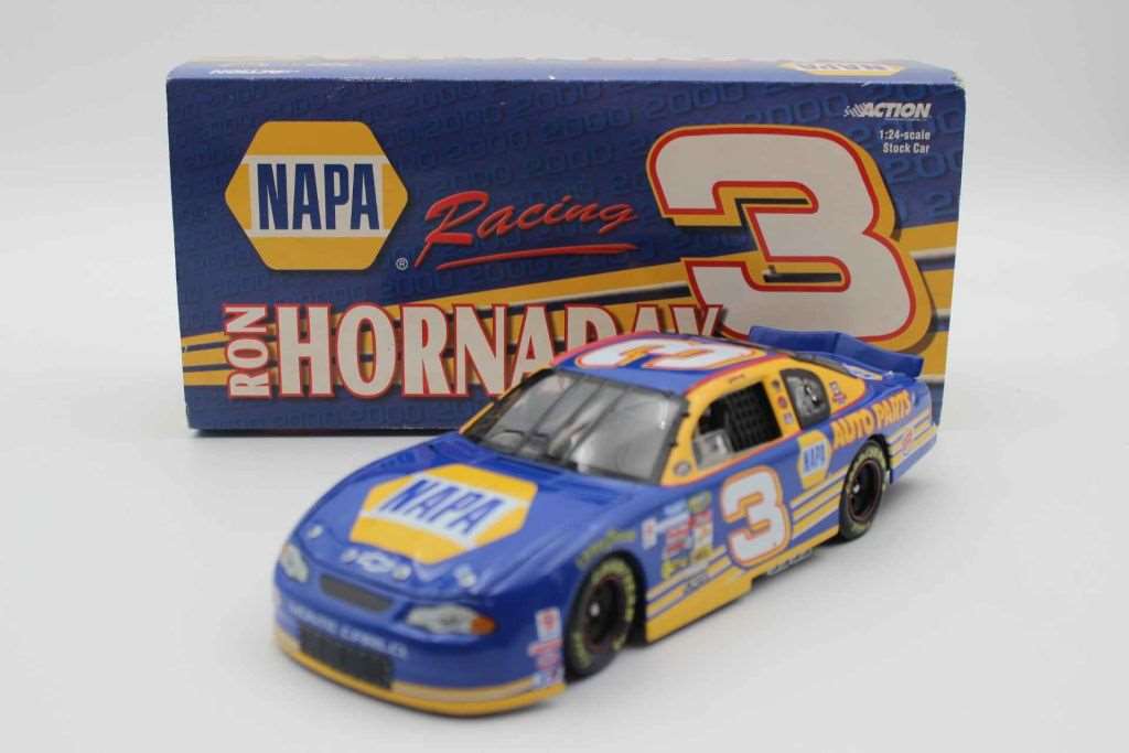 3 on sale as shown 1/24 scale diecast