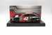 Ross Chastain 2021 #42 The Moose Fraternity 1:24 Nascar Diecast - C422123MOFRZ-POC-CT2-6