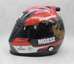 Ross Chastain 2022 Moose Fraternity Full Size Replica Helmet - THR-#1MOOSE22-FS