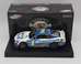 Ross Chastain 2023 AdventHealth 1:24 Elite Nascar Diecast - FOIL NUMBER DIECAST - CX12322AVHRZ