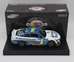 Ross Chastain 2023 AdventHealth 1:24 Elite Nascar Diecast - FOIL NUMBER DIECAST - CX12322AVHRZ