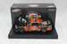 Ross Chastain 2023 Kubota 1:24 Elite Nascar Diecast - CX12322KUBRZ