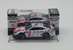 Ross Chastain 2024 Busch Light Country 1:64 Nascar Diecast Chassis - CX12461BLCRZ