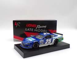 Ross Chastain 2024 Protect Your Melon 1:24 Late Model Stock Car Diecast Ross Chastain, Late Model Stock Car Diecast, 2024 Nascar Diecast, 1:24 Scale Diecast