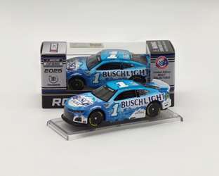 Ross Chastain 2025 Busch Light 1:64 Nascar Diecast Ross Chastain, Nascar Diecast, 2024 Nascar Diecast, 1:64 Scale Diecast,