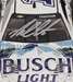 Ross Chastain Autographed 2024 Busch Light Fishing 1:24 Nascar Diecast - CX12423BL3RZA