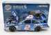 Rusty Wallace 2005 #2 Miller Lite / Sirius Satellite Radio 1:24 Nascar Diecast - CX2-110772-MP-19-POC