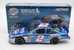 Rusty Wallace 2005 #2 Miller Lite / Sirius Satellite Radio 1:24 Nascar Diecast - CX2-110772-MP-19-POC