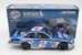 Rusty Wallace 2005 #2 Miller Lite / Sirius Satellite Radio 1:24 Nascar Diecast - CX2-110772-MP-19-POC