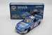 Rusty Wallace 2005 #2 Miller Lite / Sirius Satellite Radio 1:24 Nascar Diecast - CX2-110772-MP-19-POC