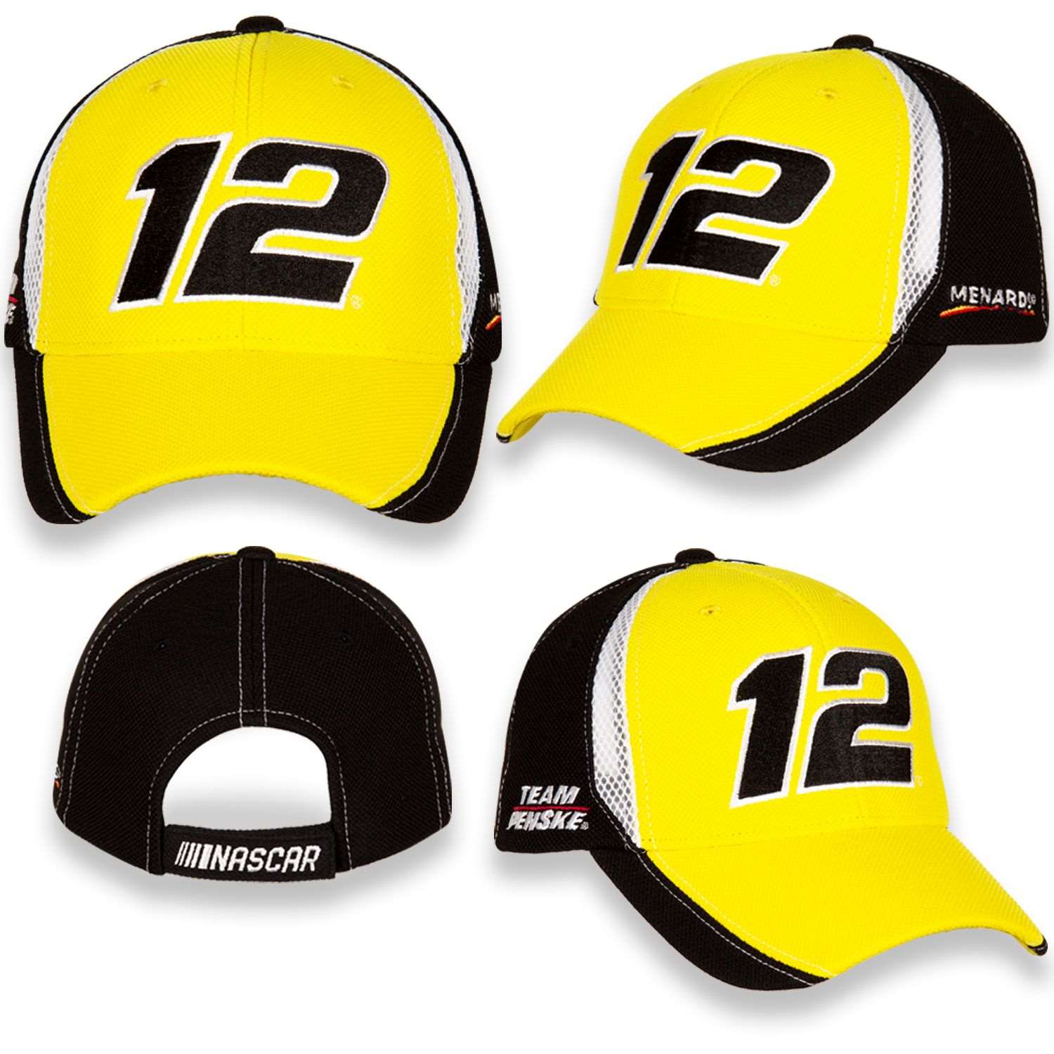 blaney hat