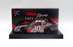 Ryan Blaney 2008 DB Racing 1:24 Galaxy Finish Late Model Stock Car Diecast - L102423NSPRBGC