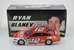 Ryan Blaney 2019 DEX Imaging 1:24 Nascar Diecast - C121923DWRB