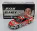 Ryan Blaney 2019 DEX Imaging 1:24 Nascar Diecast - C121923DWRB