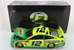 Ryan Blaney 2019 Libman 1:24 Elite Nascar Diecast - C121922MSRB