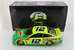 Ryan Blaney 2019 Libman 1:24 Elite Nascar Diecast - C121922MSRB