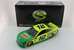 Ryan Blaney 2019 Libman 1:24 Elite Nascar Diecast - C121922MSRB