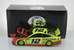 Ryan Blaney 2020 Menards / Jack Link's  1:24 Elite Nascar Diecast - C122022MNRB