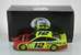 Ryan Blaney 2020 Menards / Jack Link's  1:24 Elite Nascar Diecast - C122022MNRB