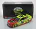 Ryan Blaney 2020 Menards / Jack Link's  1:24 Elite Nascar Diecast - C122022MNRB