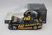 Ryan Blaney 2022 Advance Auto Parts 1:24 Elite Nascar Diecast - C122222ADVRB