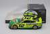 Ryan Blaney 2022 Menards / Libman 1:24 Elite Nascar Diecast - C122222MELRB