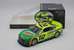 Ryan Blaney 2022 Menards / Libman 1:24 Elite Nascar Diecast - C122222MELRB