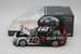 Ryan Blaney 2022 Wurth 1:24 Elite Nascar Diecast - C122222WURRB