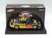 Ryan Blaney 2023 Advance Auto Parts 1:24 Elite Nascar Diecast - C122322ADVRB