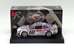 Ryan Blaney 2023 Discount Tire Martinsville 10/29 Race Win 1:24 Nascar Diecast - W122323DCTRBF