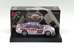 Ryan Blaney 2023 Discount Tire Martinsville 10/29 Race Win 1:24 Nascar Diecast - W122323DCTRBF