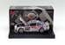 Ryan Blaney 2023 Discount Tire Martinsville 10/29 Race Win 1:24 Nascar Diecast - W122323DCTRBF