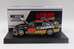 Ryan Blaney 2024 Advance Auto Parts 1:24 Nascar Diecast - FOIL NUMBER DIECAST - C122423ADVRB