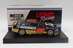 Ryan Blaney 2024 Advance Auto Parts 1:24 Nascar Diecast - FOIL NUMBER DIECAST - C122423ADVRB