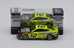 Ryan Blaney 2024 Menards/Great Stuff 1:64 Nascar Diecast Chassis - C122461MENRB