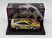 Ryan Blaney Autographed 2023 Pennzoil/Menards Talladega 10/1 Race Win 1:24 Liquid Color Nascar Diecast - W122323PZMRBJLQA