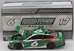 Ryan Newman 2020 Castrol 1:24 Nascar Diecast - CX62023CLRN