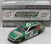 Ryan Newman 2020 Castrol 1:24 Nascar Diecast - CX62023CLRN