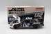 Ryan Newman Autographed 2001 Alltel 1:24 Nascar Diecast Bank - C12-400622-AUT-SS-21-POC