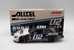 Ryan Newman Autographed 2001 Alltel 1:24 Nascar Diecast Bank - C12-400622-AUT-SS-21-POC