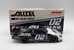 Ryan Newman Autographed 2001 Alltel 1:24 Nascar Diecast Bank - C12-400622-AUT-SS-21-POC