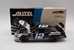 Ryan Newman Autographed 2001 Alltel 1:24 Nascar Diecast - C12-102425-AUT-SS-21-POC