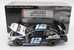 Ryan Newman Autographed 2002 #12 Alltel 1:24 Nascar Diecast - C12-P122071AT-AUT-MP-19-POC