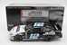 Ryan Newman Autographed 2002 #12 Alltel 1:24 Nascar Diecast - C12-P122071AT-AUT-MP-19-POC