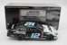 Ryan Newman Autographed 2002 #12 Alltel 1:24 Nascar Diecast - C12-P122071AT-AUT-MP-19-POC