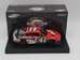 Ryan Preece 2023 Haas Tooling 1:24 Elite Nascar Diecast - C412322HATPR